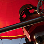 Ballon-Sachsen-Dresden,Ballon Chemnitz,Ballon bautzen,