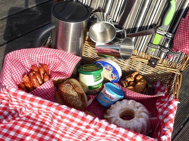 Ballonfahrt Dresden Picknick Frühstück, Ballonfahrt ChemnitzPicknick Frühstück,Ballonfahrt BautzenPicknick Frühstück,Ballonfahrt SachsenPicknick Frühstück,