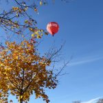 Rewe Ballon Lorenz Ballonfahrt Sachsen Ballonscheune Ballonabenteuer Dresden Chemnitz Bautzen Sachsen, Ballonfahrt Dresden,Ballonfahrt Bautzen,Ballonfahrt Gröditz,Gröditz,Großenhain,Elsterwerda