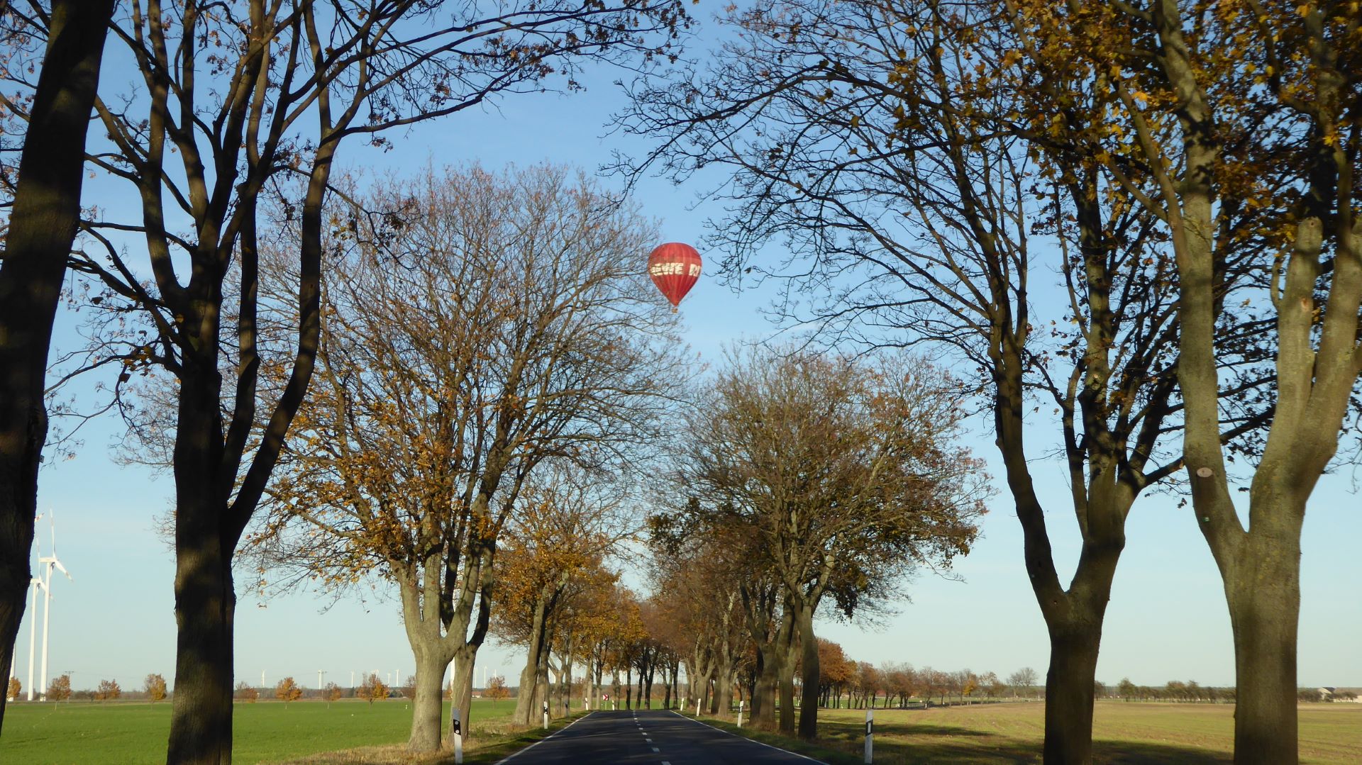 Ballonfahrt Sachsen Rewe Ballon Ronny Lorenz,ballonscheune Ballon Abenteuer Kesselsdorf Sachsen Ballonfahrten Dresden Chemnitz Bautzen