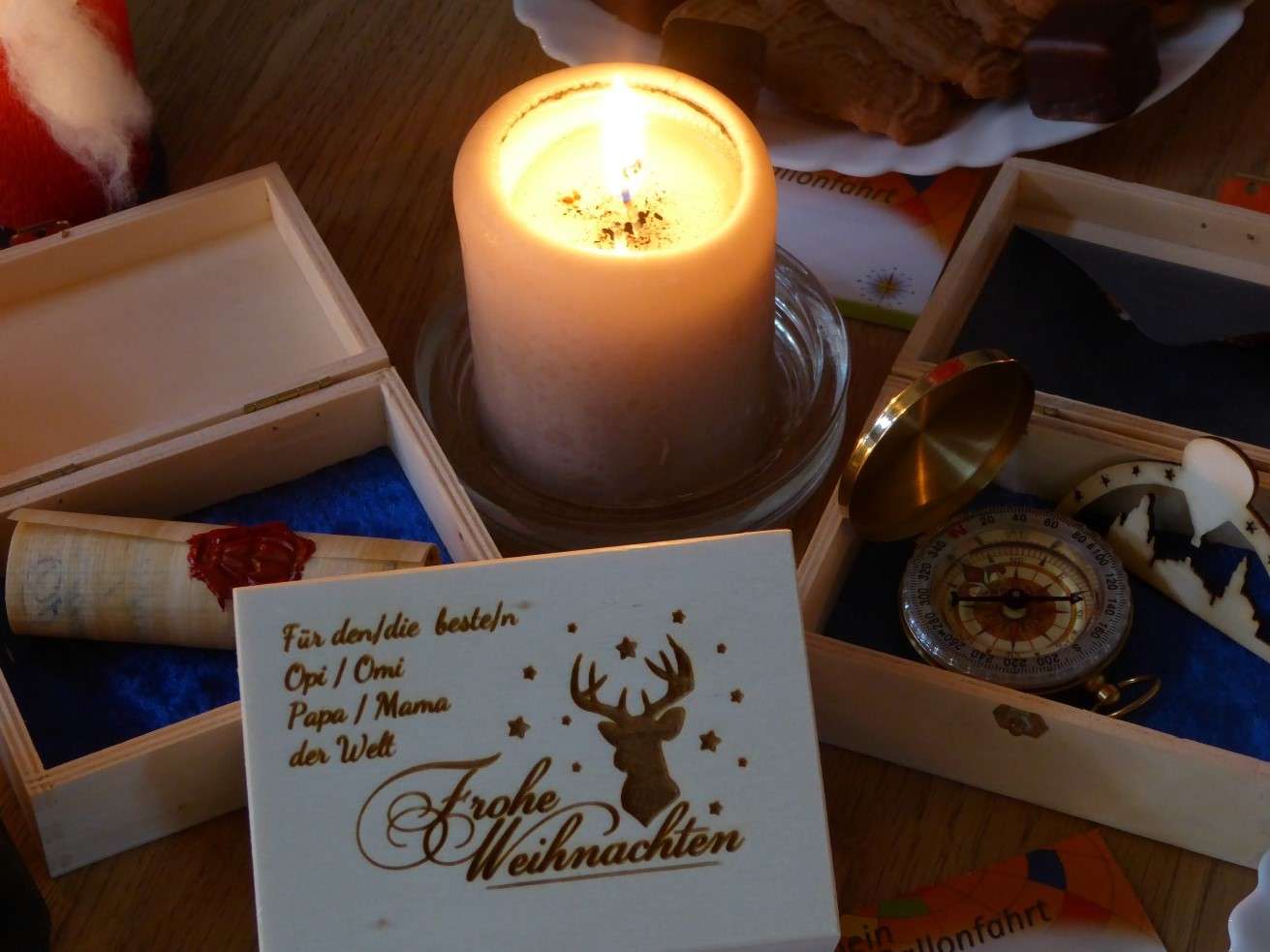 Geschenke Dresden Geschenke Dresden