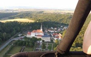 Ablauf-in-der-Luft1